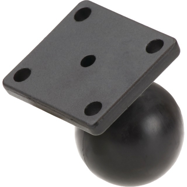 SitePH2-STE_69030__.jpg
